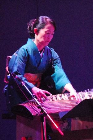 Inaba Miwa