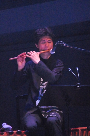 Sakata Ryozan