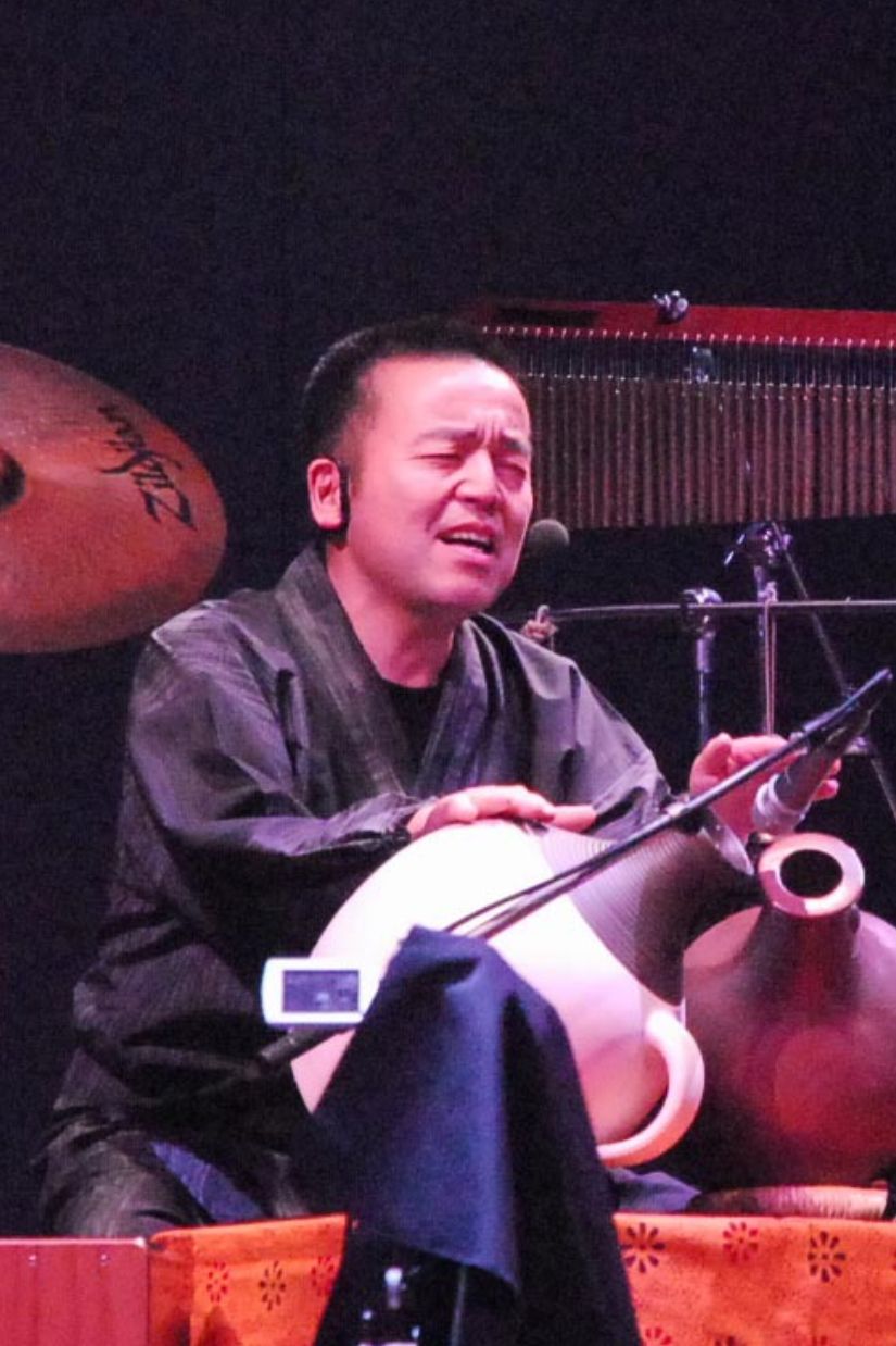 Kimura Takanobu